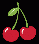 全球不雅·中国策丨建立全链AI使用系统 赋能中联