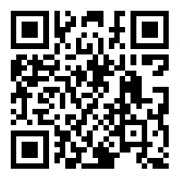 SW2025110404ZP0000宁波市水务集团股份无限公司聘请