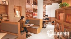 为市平易近供给多元文化体验