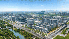 <b>将来天空核心(售楼处) 首页 - 万科·将来天空之城</b>