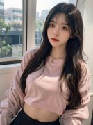 十八岁以下免费网坐 MBA智库