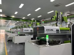 一枚打火机的生意经