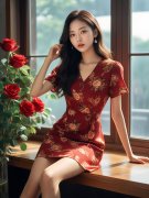 正在线旁不雅你大白我意义吧无需下载V