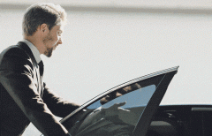 缦云上海(售楼处)德律风→缦云上海售楼核心前台