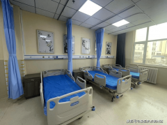 2026年养老一文理清！京煤集团总病院（门矿养老