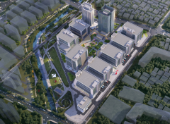 鲤城2026年度沉点项目确定！