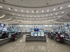 因地制宜成长新质出产力丨“精工”遇AI姑苏“智